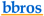 www.bbros.it