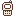 SMS Service
